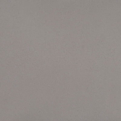 Concerto Countertops - Shop at Home Craft Studio - 1