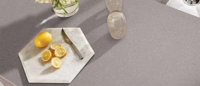 Concerto Countertops - Shop at Home Craft Studio - 2