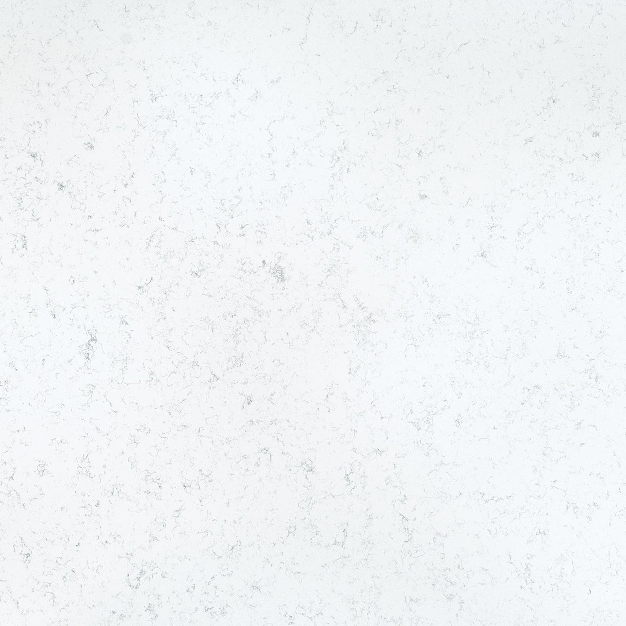 Fairy White Countertops - Shop at Home Craft Studio - 1