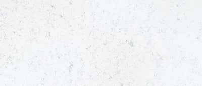 Fairy White Countertops - Shop at Home Craft Studio - 2