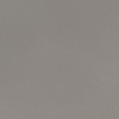 Fossil Gray Countertops - Shop at Home Craft Studio - 1