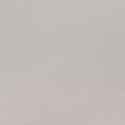 Fossil Gray - Matte Finish Countertops - Shop at Home Craft Studio - 1