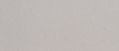 Fossil Gray - Matte Finish Countertops - Shop at Home Craft Studio - 2
