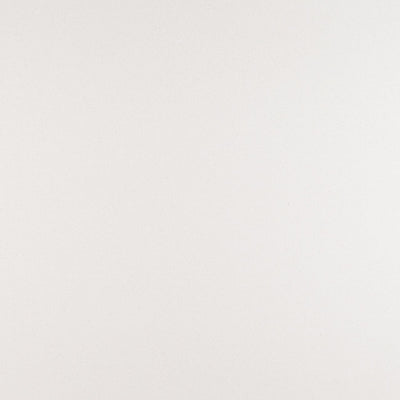 Frost White Countertops - Shop at Home Craft Studio - 1