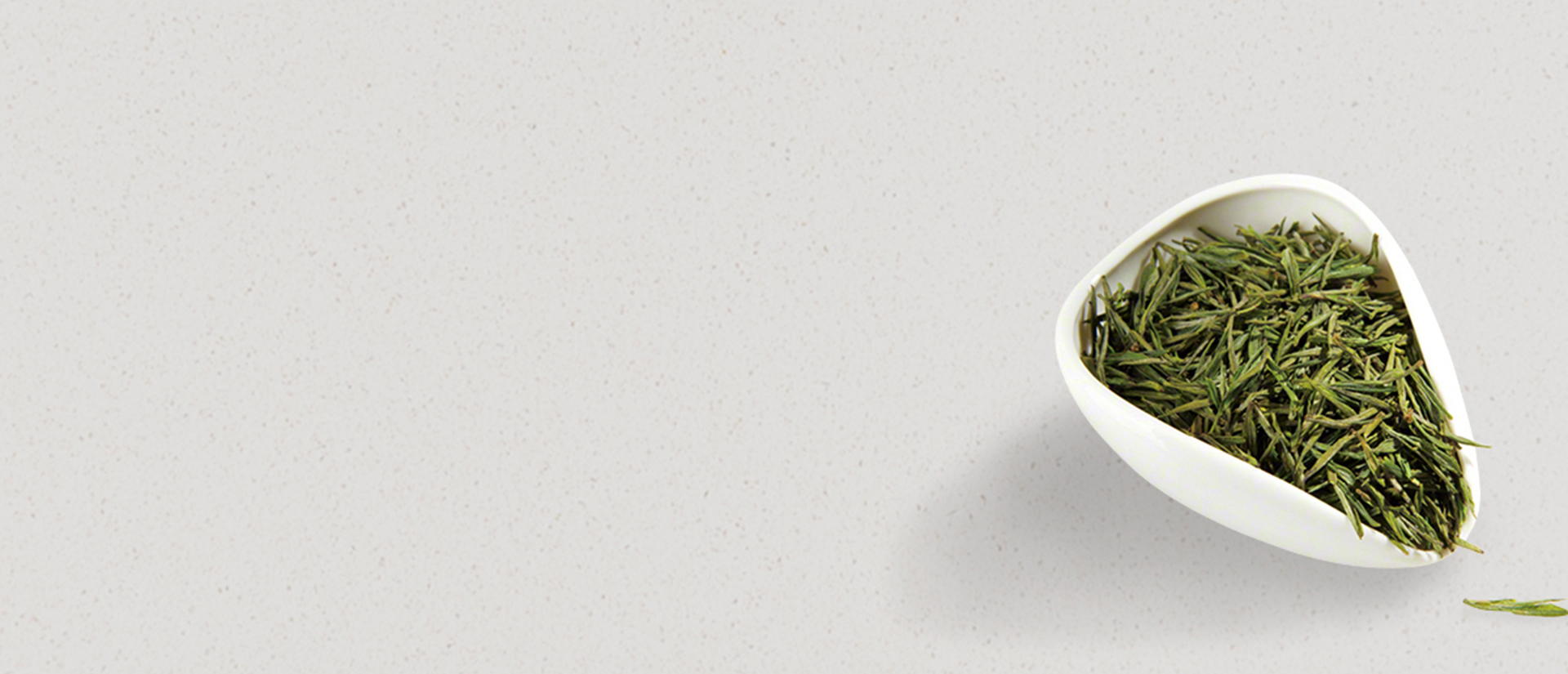 Frost White Countertops - Shop at Home Craft Studio - 2