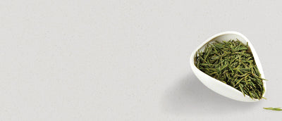 Frost White Countertops - Shop at Home Craft Studio - 2