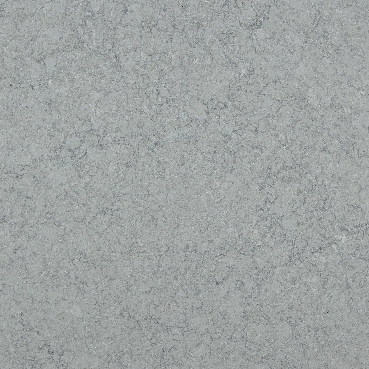 Galant Gray Countertops - Shop at Home Craft Studio - 1
