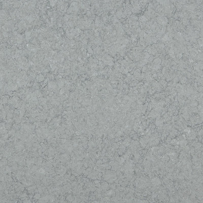 Galant Gray Countertops - Shop at Home Craft Studio - 1