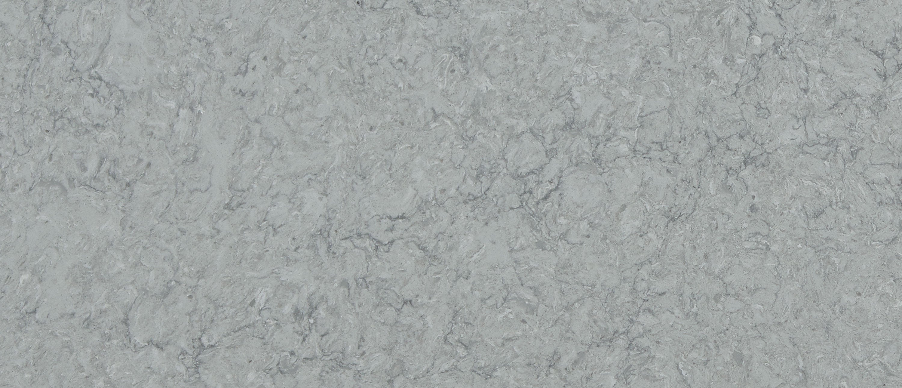 Galant Gray Countertops - Shop at Home Craft Studio - 2
