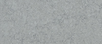 Galant Gray Countertops - Shop at Home Craft Studio - 2
