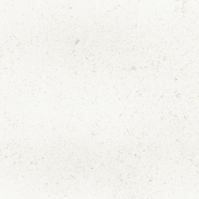 Glacier White Countertops - Shop at Home Craft Studio - 1