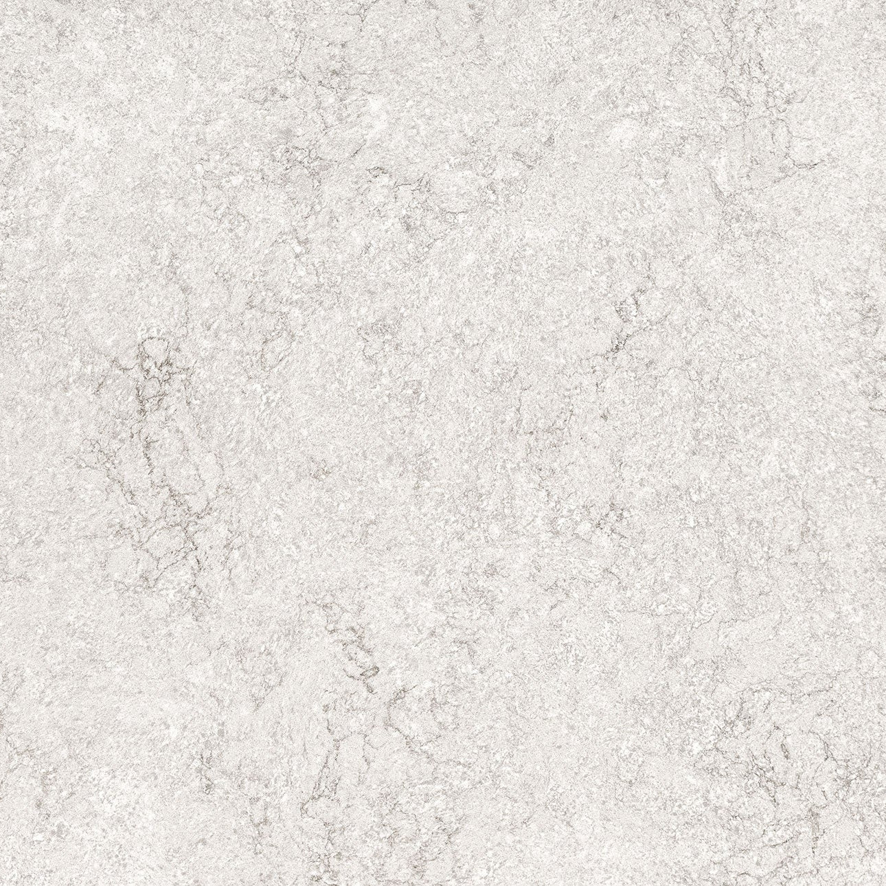 Gray Lagoon - Concrete Finish Countertops - Shop at Home Craft Studio - 1