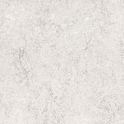 Gray Lagoon - Concrete Finish Countertops - Shop at Home Craft Studio - 1