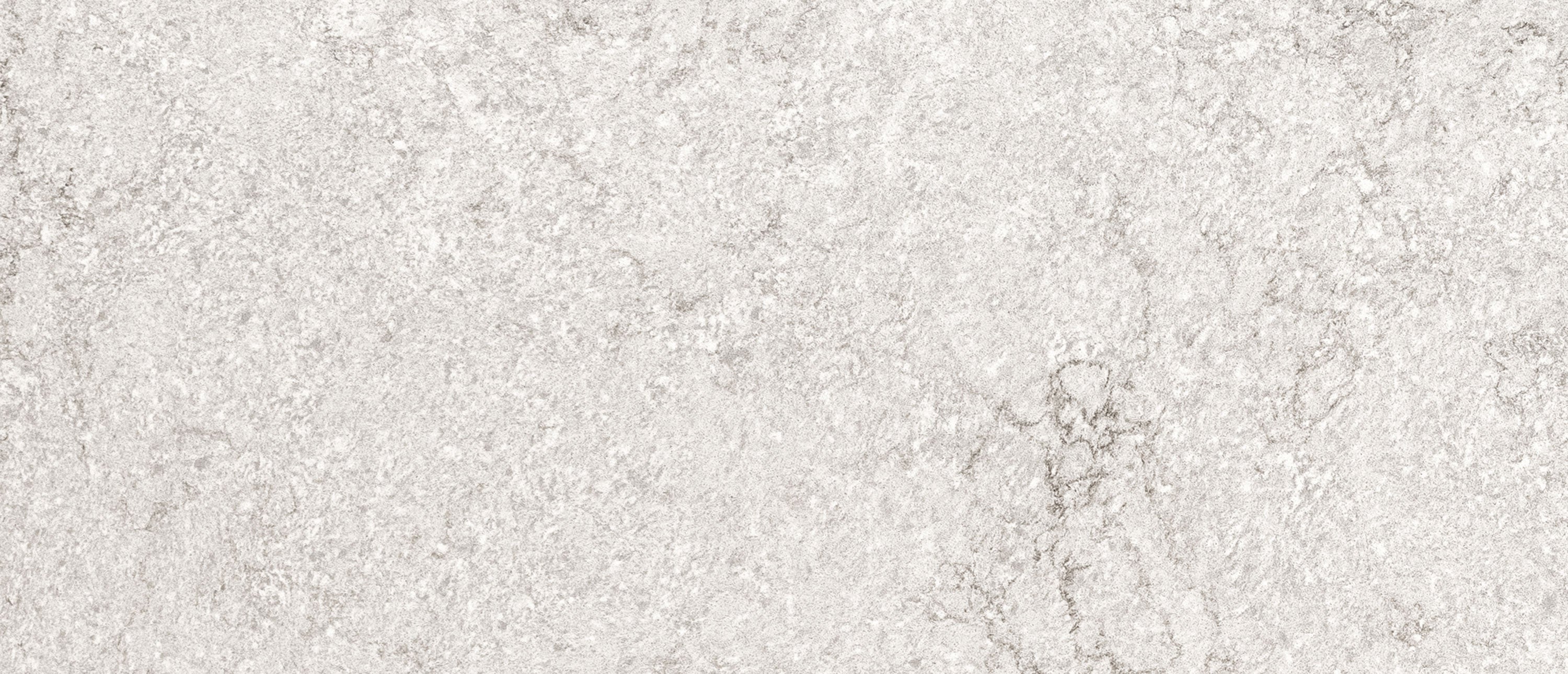 Gray Lagoon - Concrete Finish Countertops - Shop at Home Craft Studio - 2