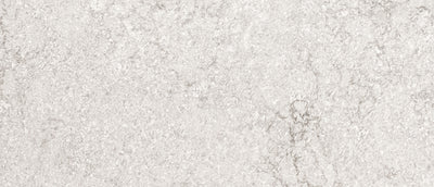 Gray Lagoon - Concrete Finish Countertops - Shop at Home Craft Studio - 2