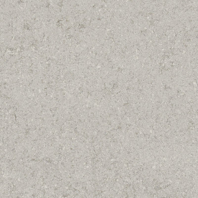 Gray Lagoon Countertops - Shop at Home Craft Studio - 1