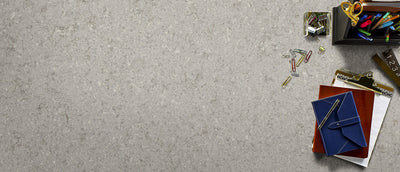 Gray Lagoon Countertops - Shop at Home Craft Studio - 5