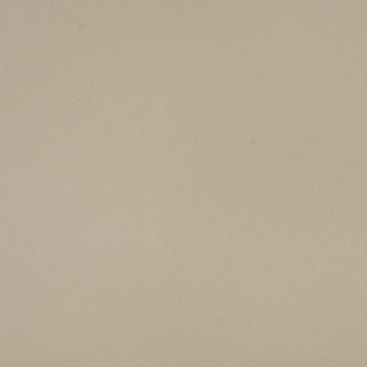 Hazelwood Countertops - Shop at Home Craft Studio - 1