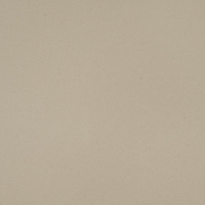 Hazelwood Countertops - Shop at Home Craft Studio - 1
