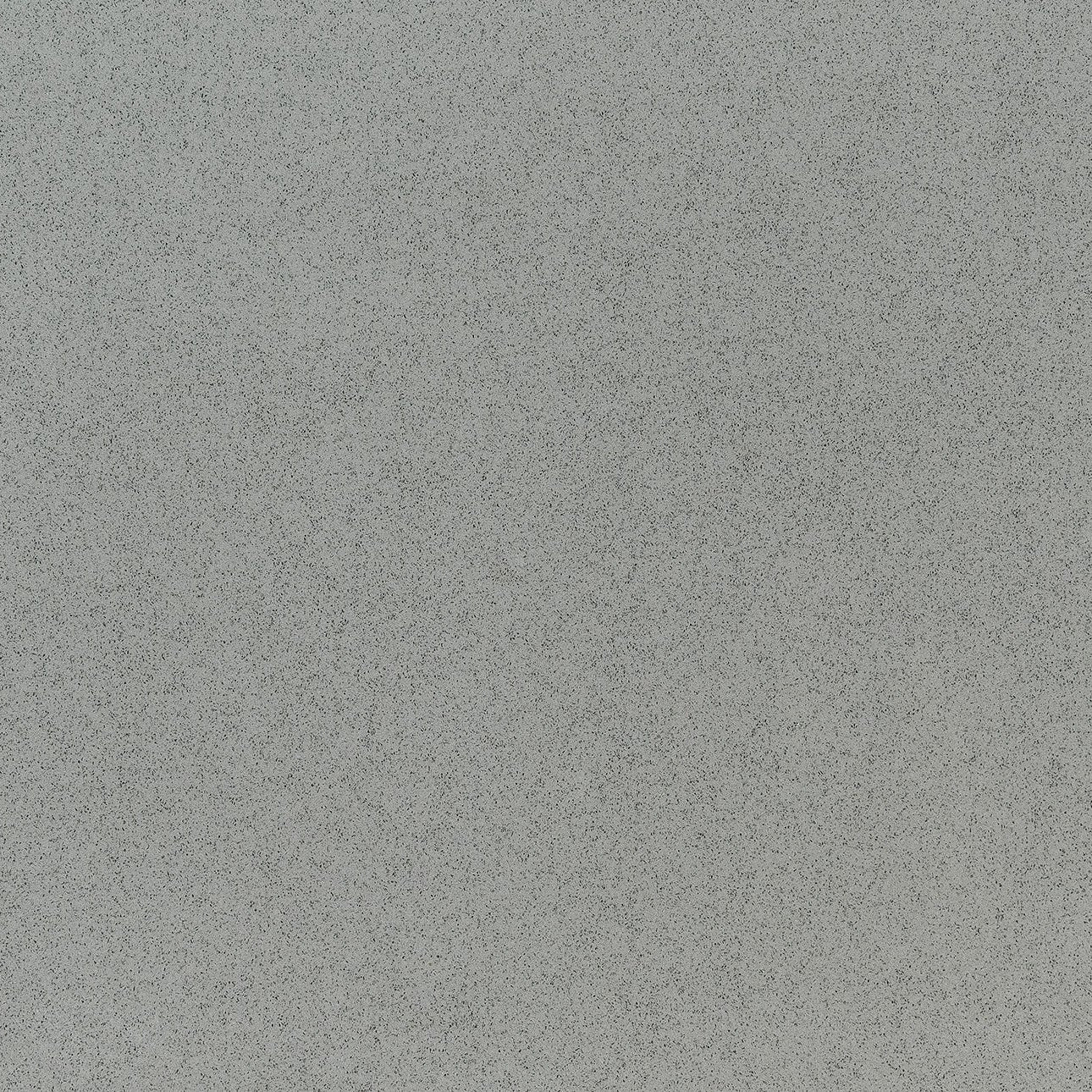 Iced Gray Countertops - Shop at Home Craft Studio - 1