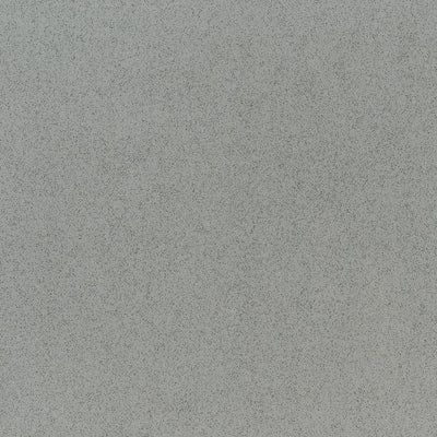 Iced Gray Countertops - Shop at Home Craft Studio - 1
