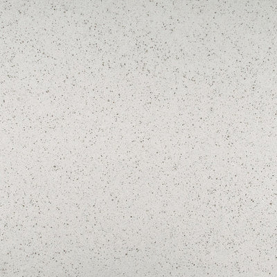 Iced White Countertops - Shop at Home Craft Studio - 1