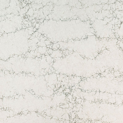 Lido Blanco Countertops - Shop at Home Craft Studio - 1