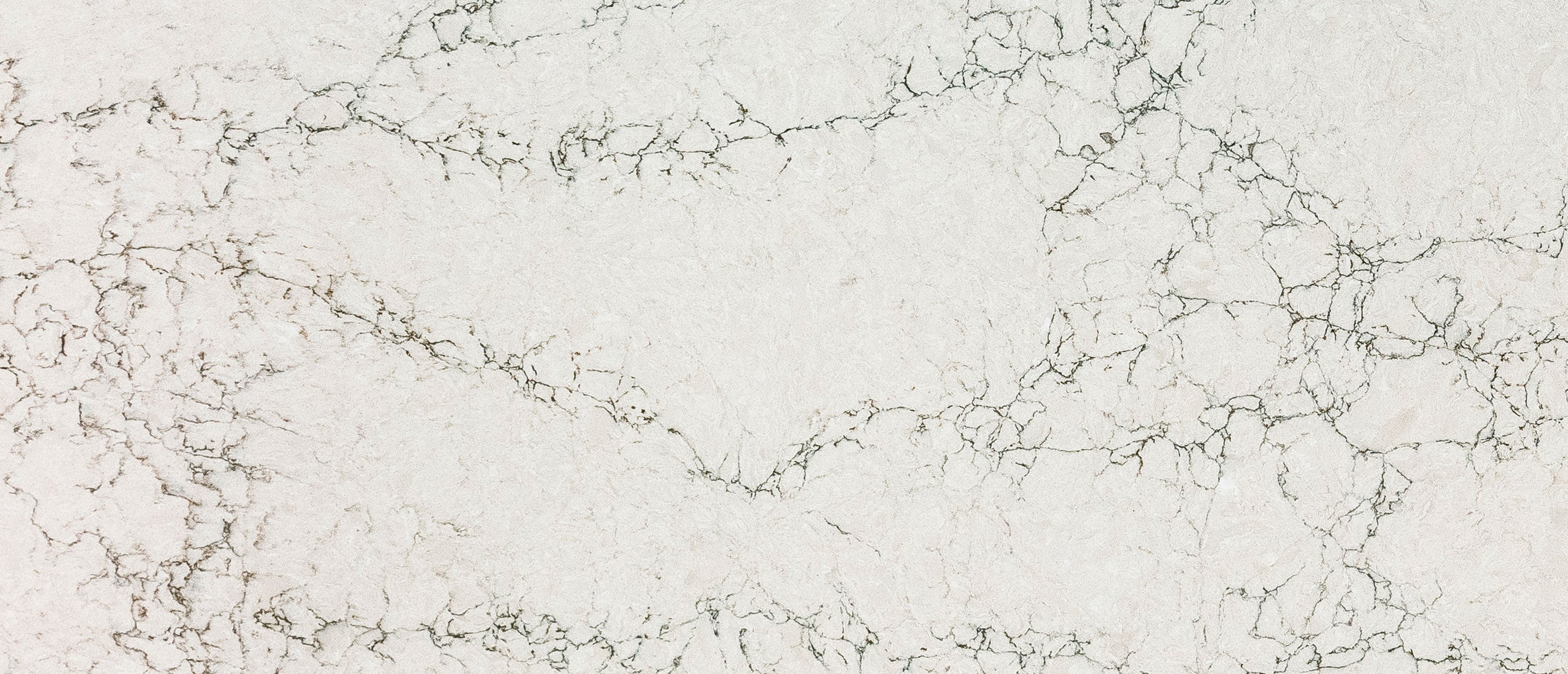 Lido Blanco Countertops - Shop at Home Craft Studio - 2