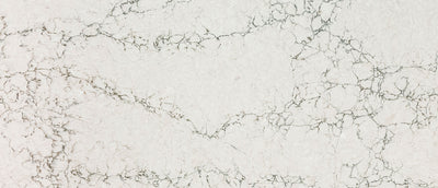 Lido Blanco Countertops - Shop at Home Craft Studio - 2