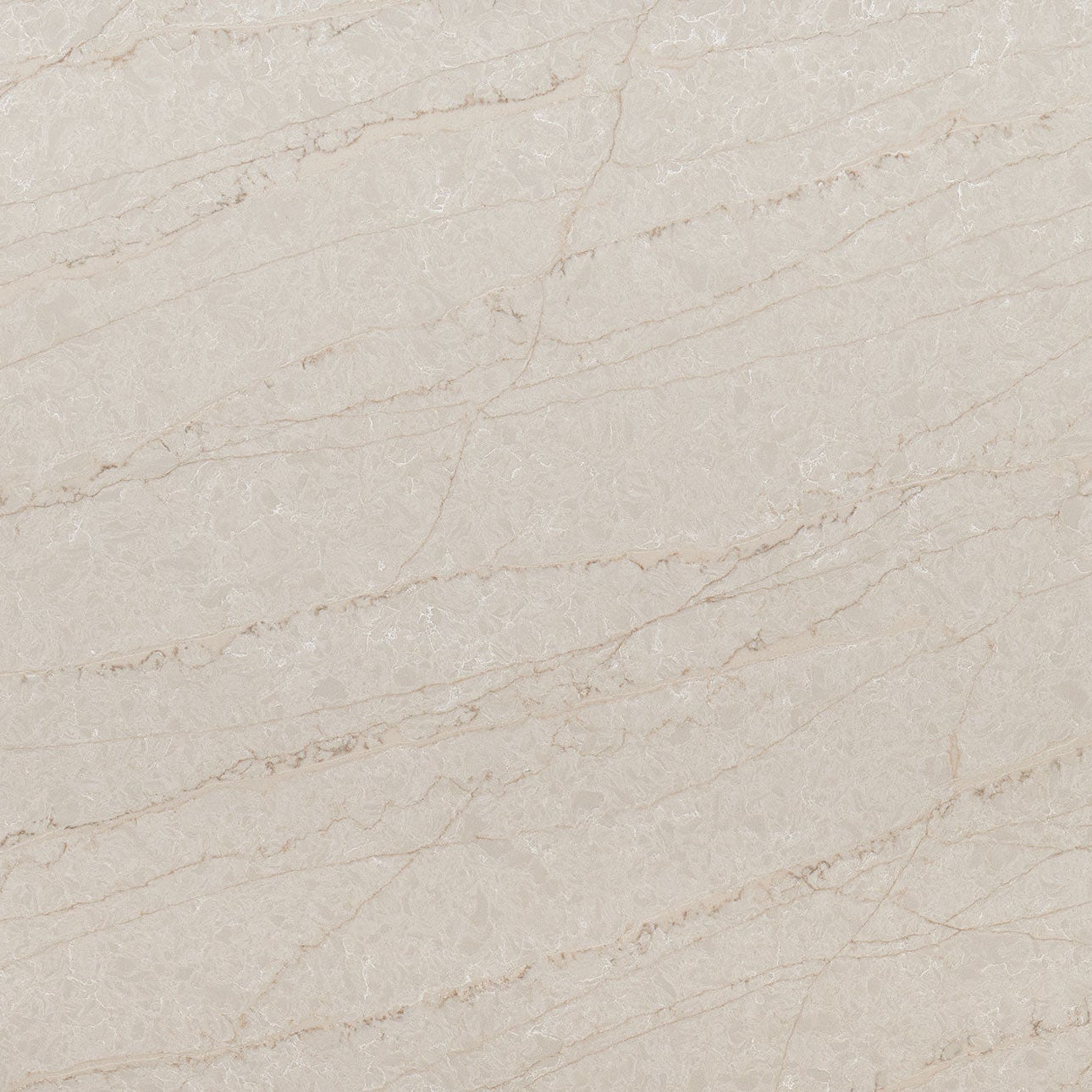 Lumataj Countertops - Shop at Home Craft Studio - 1