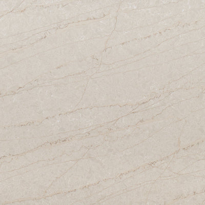Lumataj Countertops - Shop at Home Craft Studio - 1