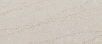 Lumataj Countertops - Shop at Home Craft Studio - 2