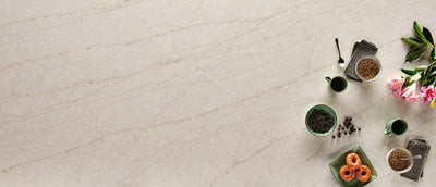 Lumataj Countertops - Shop at Home Craft Studio - 3