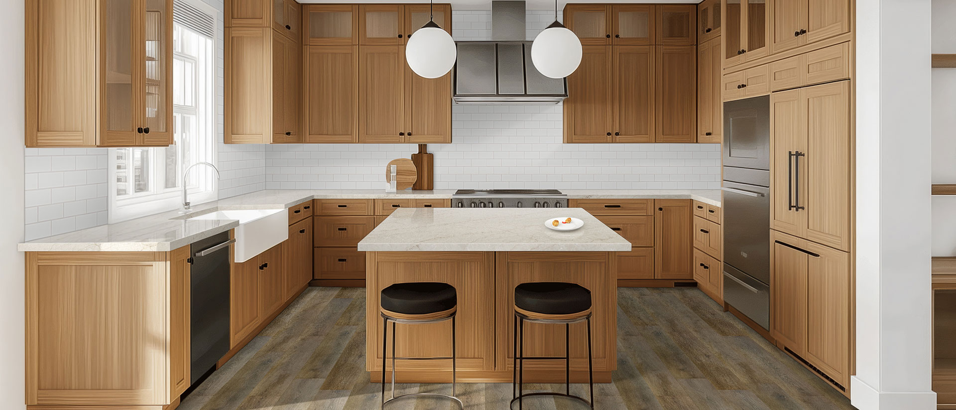 Lumataj Countertops - Shop at Home Craft Studio - 5