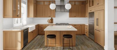 Lumataj Countertops - Shop at Home Craft Studio - 5