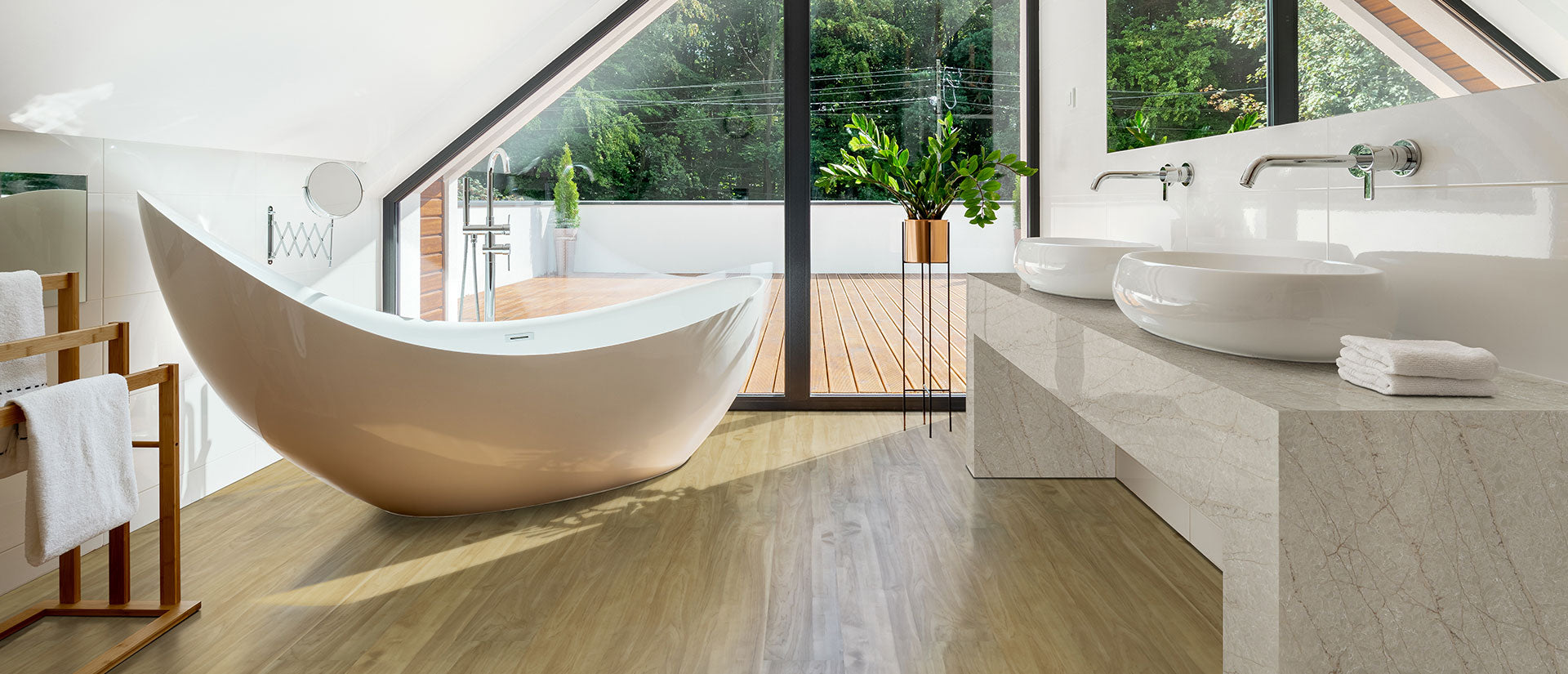 Lumataj Countertops - Shop at Home Craft Studio - 6