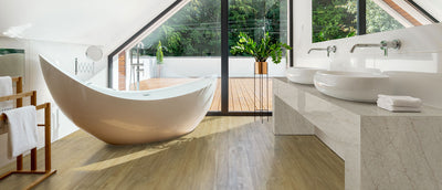 Lumataj Countertops - Shop at Home Craft Studio - 6