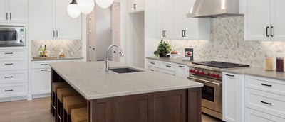 Lumataj Countertops - Shop at Home Craft Studio - 7