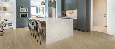 Lumataj Countertops - Shop at Home Craft Studio - 9