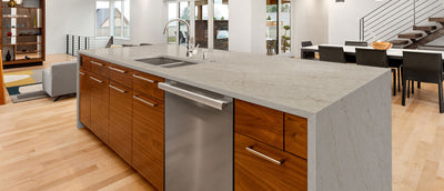 Lumataj Countertops - Shop at Home Craft Studio - 10