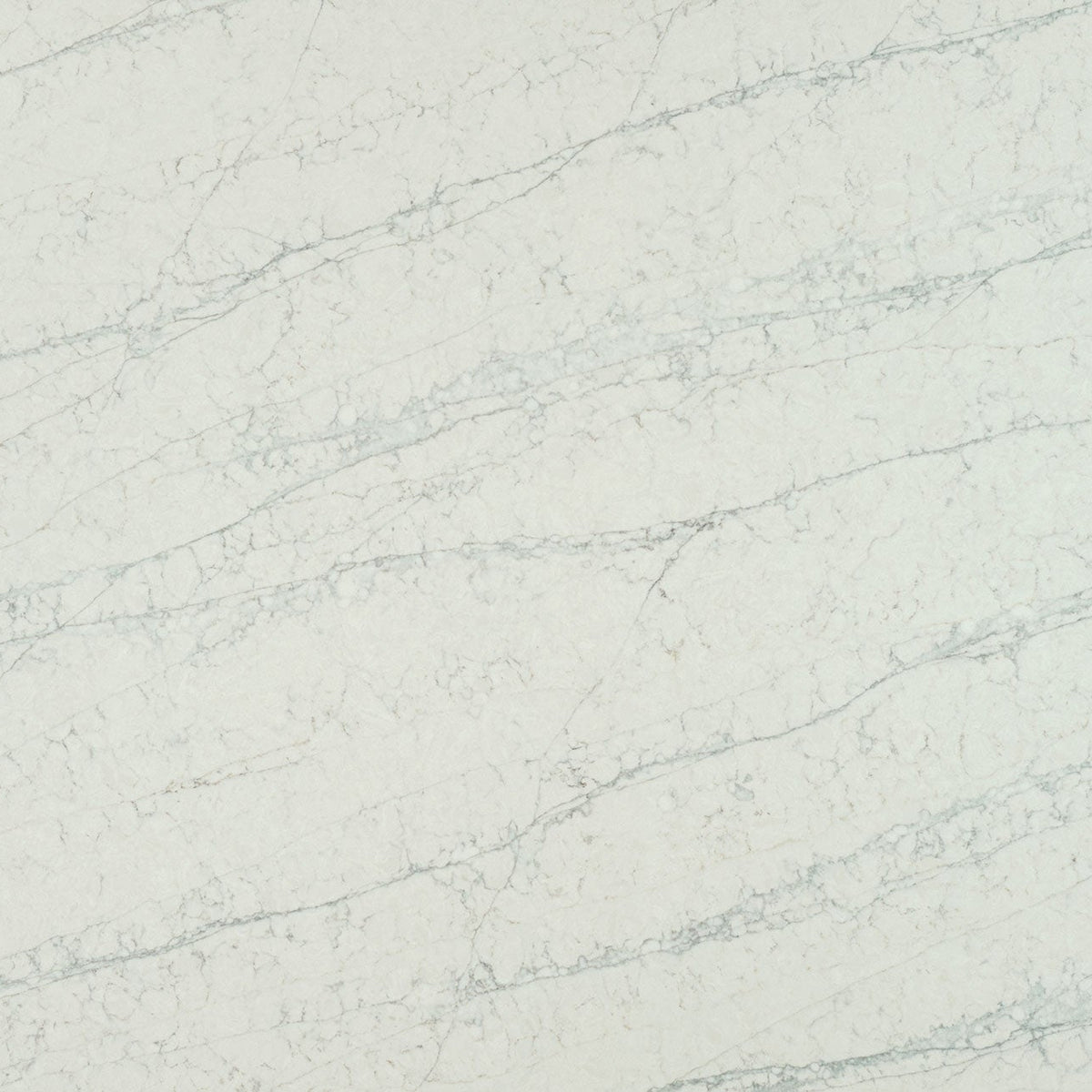 MSI Azurmatt Quartz Countertop Countertops - Shop at Home Craft Studio - 1