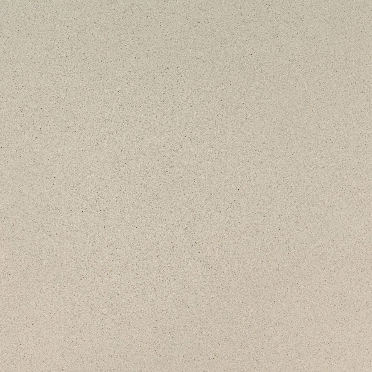 MSI Bayshore Sand Quartz Countertop Countertops - Shop at Home Craft Studio - 1