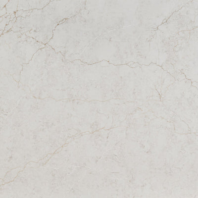 MSI Calacatta Miraggio Cove Quartz Countertop Countertops - Shop at Home Craft Studio - 1
