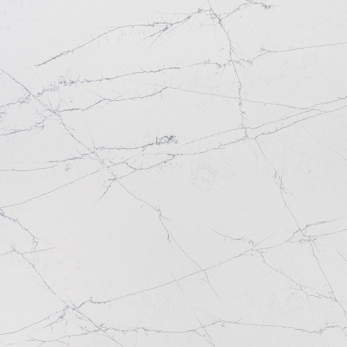 MSI Calacatta Montage Quartz Countertop Countertops - Shop at Home Craft Studio - 1