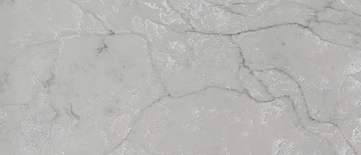 MSI Calacatta Versailles Quartz Countertop Countertops - Shop at Home Craft Studio - 2