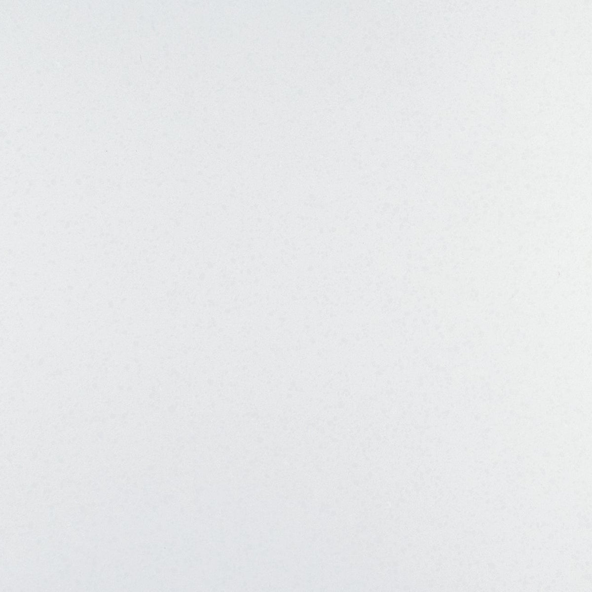 MSI Calico White Quartz Countertop Countertops - Shop at Home Craft Studio - 1