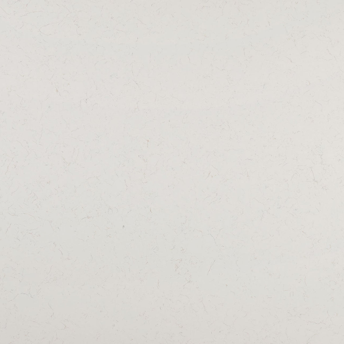 MSI Carrara Miksa Quartz Countertop Countertops - Shop at Home Craft Studio - 1