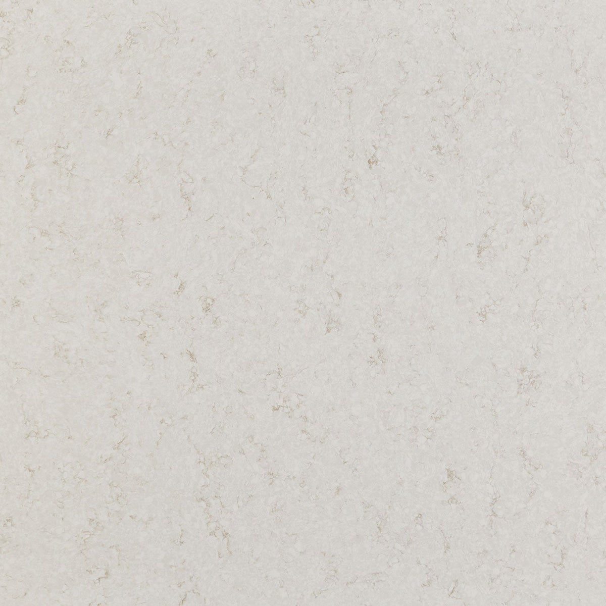 MSI Cashmere Taj Quartz Countertop Countertops - Shop at Home Craft Studio - 1