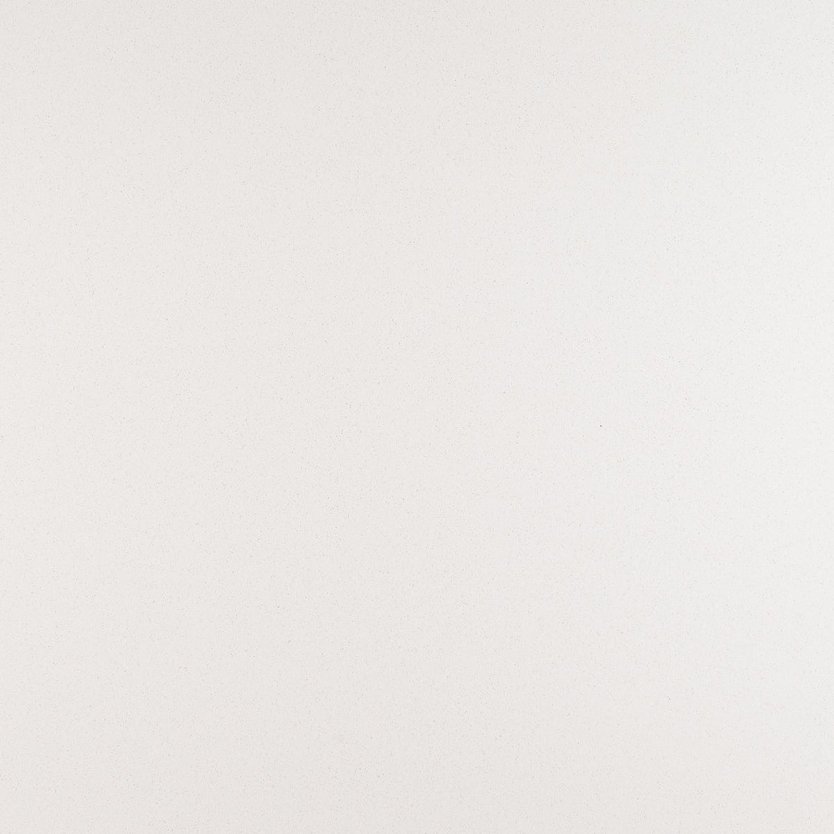 MSI Frost White Quartz Countertop Countertops - Shop at Home Craft Studio - 1