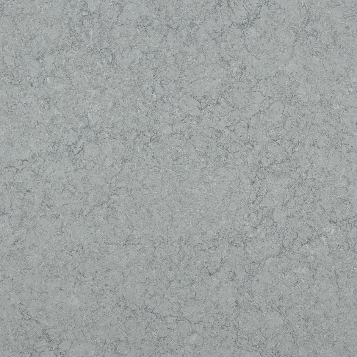 MSI Galant Gray Quartz Countertop Countertops - Shop at Home Craft Studio - 1